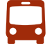 Shuttle Bus to MRT Rama 9
